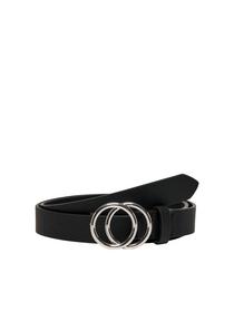 ONLRASMI FAUX LEATHER JEANS BELT NOOS