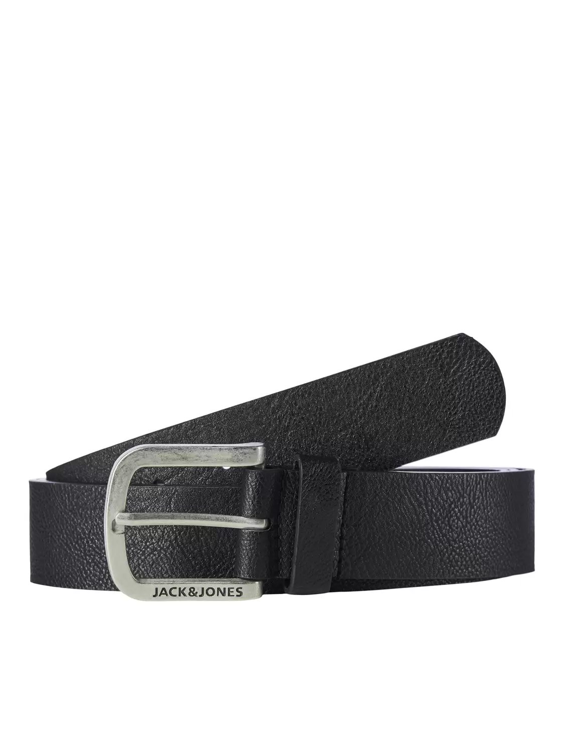 JACHARRY BELT PLS NOOS