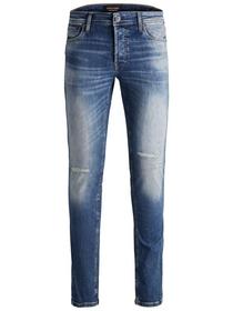 JJIGLENN JJORG JOS 688 50SPS LID NOOS