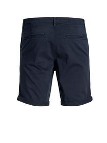 JPSTBOWIE JJSHORTS SOLID SA SN JNR