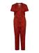 Sonstige (236176001_Rooibos_Te)