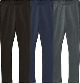 NKFVIVIAN LEGGING NOOS