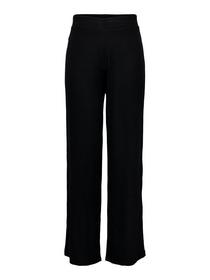 ONLEMMA WIDE PANT NOOS JRS