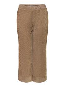 CARUMA PALAZZO PANTS