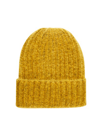 PCPYRON STRUCTURED HOOD NOOS BC