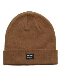JACK & JONES Herren Mütze