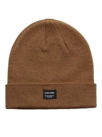 JACDNA BEANIE NOOS