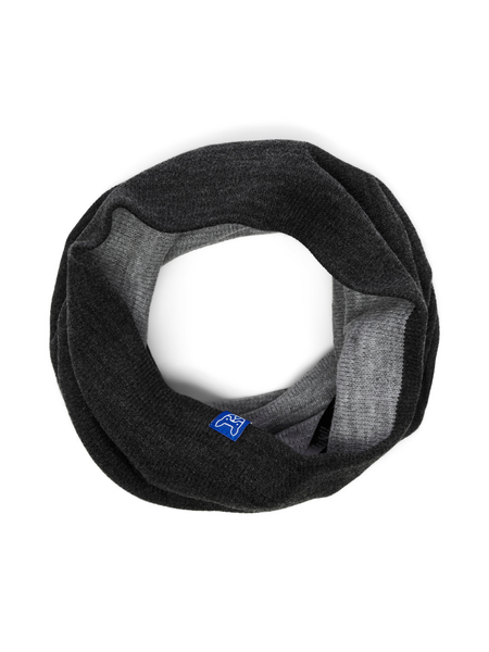 JACJASON KNIT TUBE JR