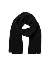 SLHCRAY SCARF B