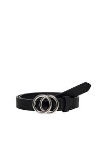 KOGRASMI PU JEANS BELT ACC