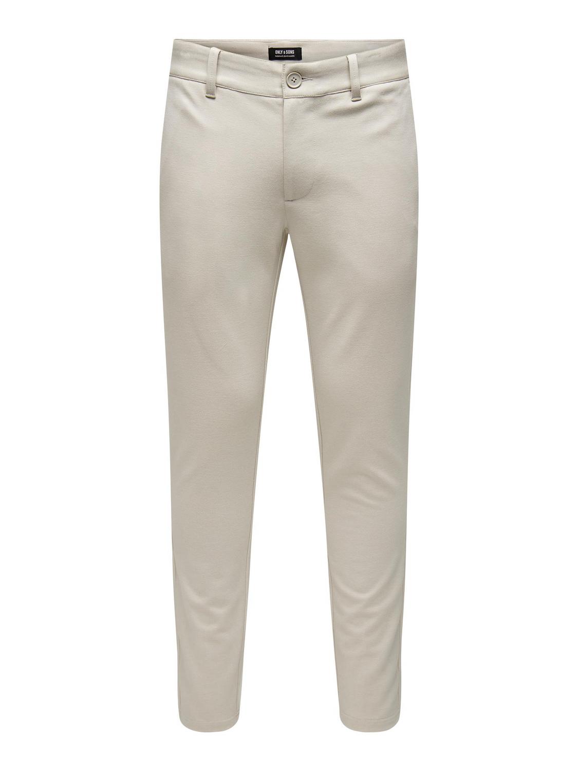 ONSMARK PANT GW 0209 NOOS male
