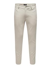 ONSMARK PANT GW 0209 NOOS