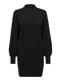 ONLLABELLE LIFE L/S DRESS KNT NOOS