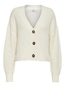 ONLCAROL NICE L/S CARDIGAN KNT NOOS