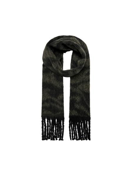 ONLAYA WOVEN SCARF