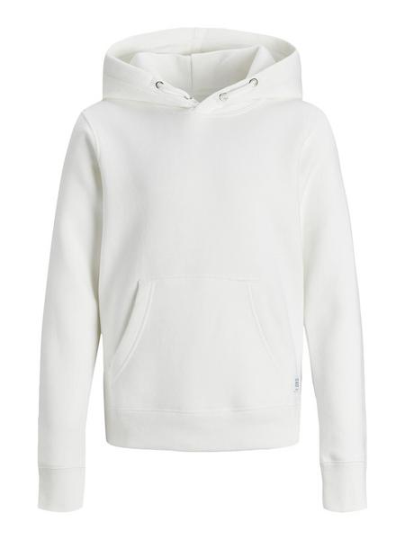JJESOFT SWEAT HOOD JR