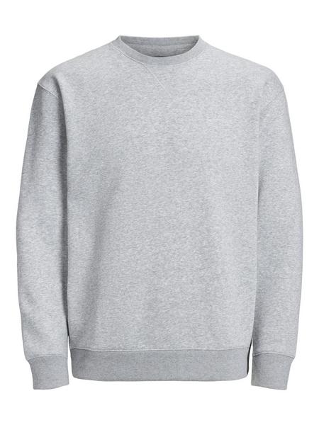 JJESOFT SWEAT CREW NECK JR