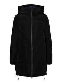 VMOSLO 3/4 DOWN JACKET  NOOS