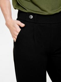 JDYGEGGO NEW ANCLE PANTS JRS NOOS