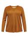 Sonstige (206431001_Pumpkin_Sp)