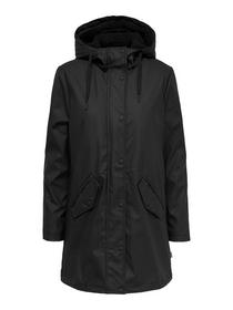 ONLSALLY RAINCOAT OTW NOOS