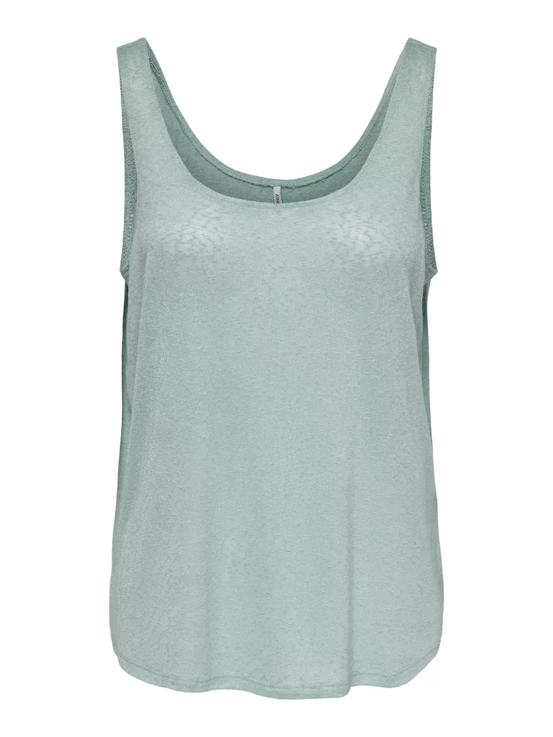 ONLFRIDA TANK TOPJRS NOOS