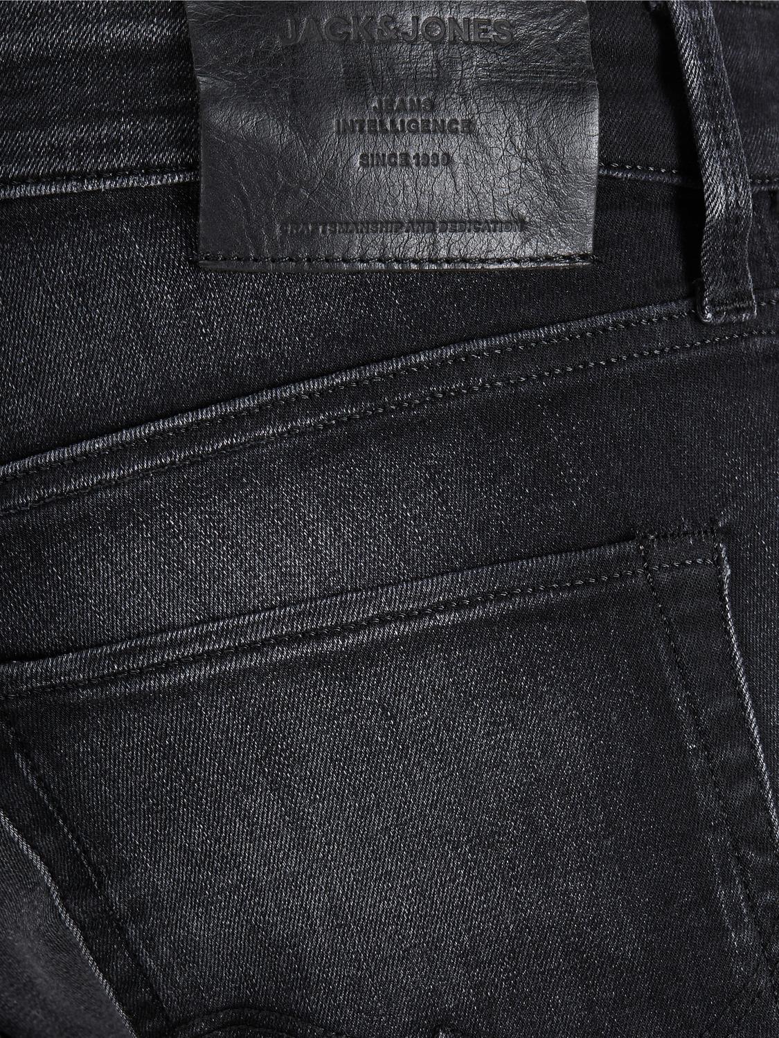 JJIGLENN JJICON JJ 557 50SPS NOOS male