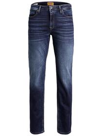 JJICLARK JJORIGINAL JOS 278 NOOS - 188779/Blue Den