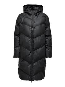 JDYULRIKKA Puffer-Winterjacke