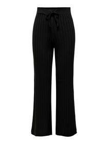 ONLTESSA PANT KNT