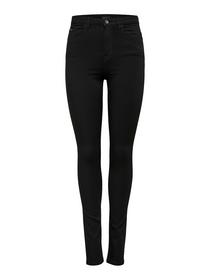 ONLFOREVER BLACK LIFE HW SK SOO796C NOOS