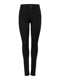 ONLFOREVER BLACK LIFE HW SK SOO796C NOOS