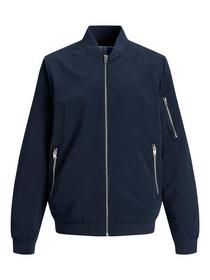 JJERUSH BOMBER NOOS JR