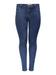 Blau (179695_Medium_Blue_D)
