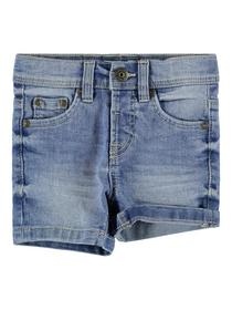 NMMSOFUS DNMTHRIS LONG SHORTS CAMP