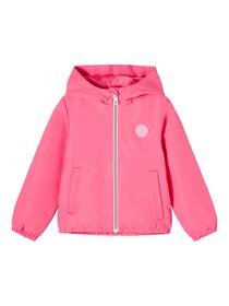 NMNMIZAN JACKET CAMP