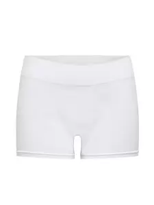 ONLVICKY SEAMLESS MINI SHORTS NOOS