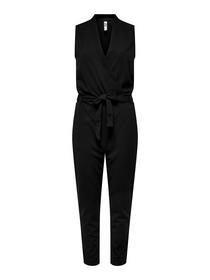 JDYHONEY S/L JUMPSUIT JRS RPT