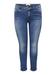 Blau (179695_Medium_Blue_D)