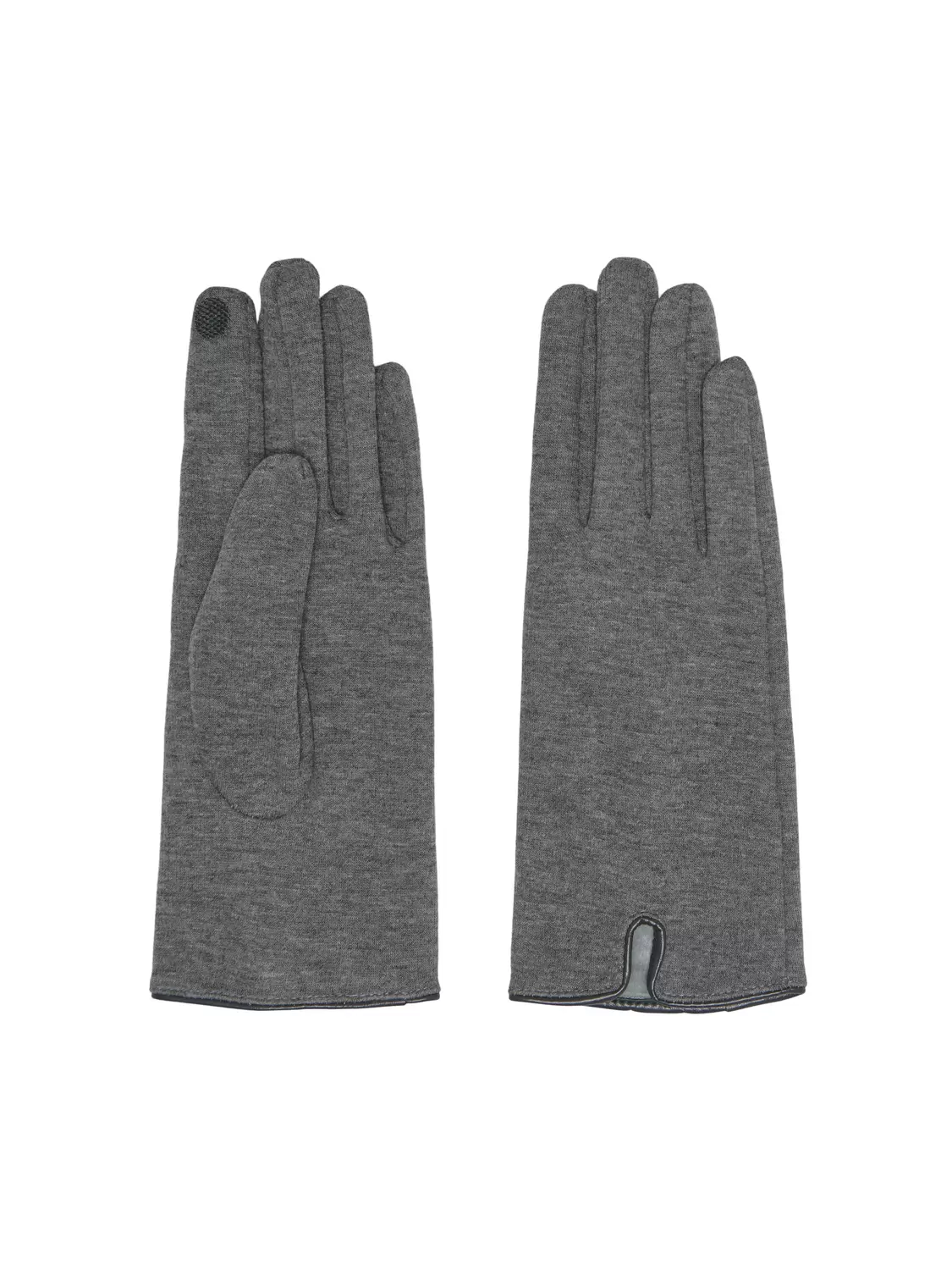 ONLJESSICA JERSEY GLOVES