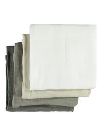 NBMNAPSIBU 5P NAPPIES