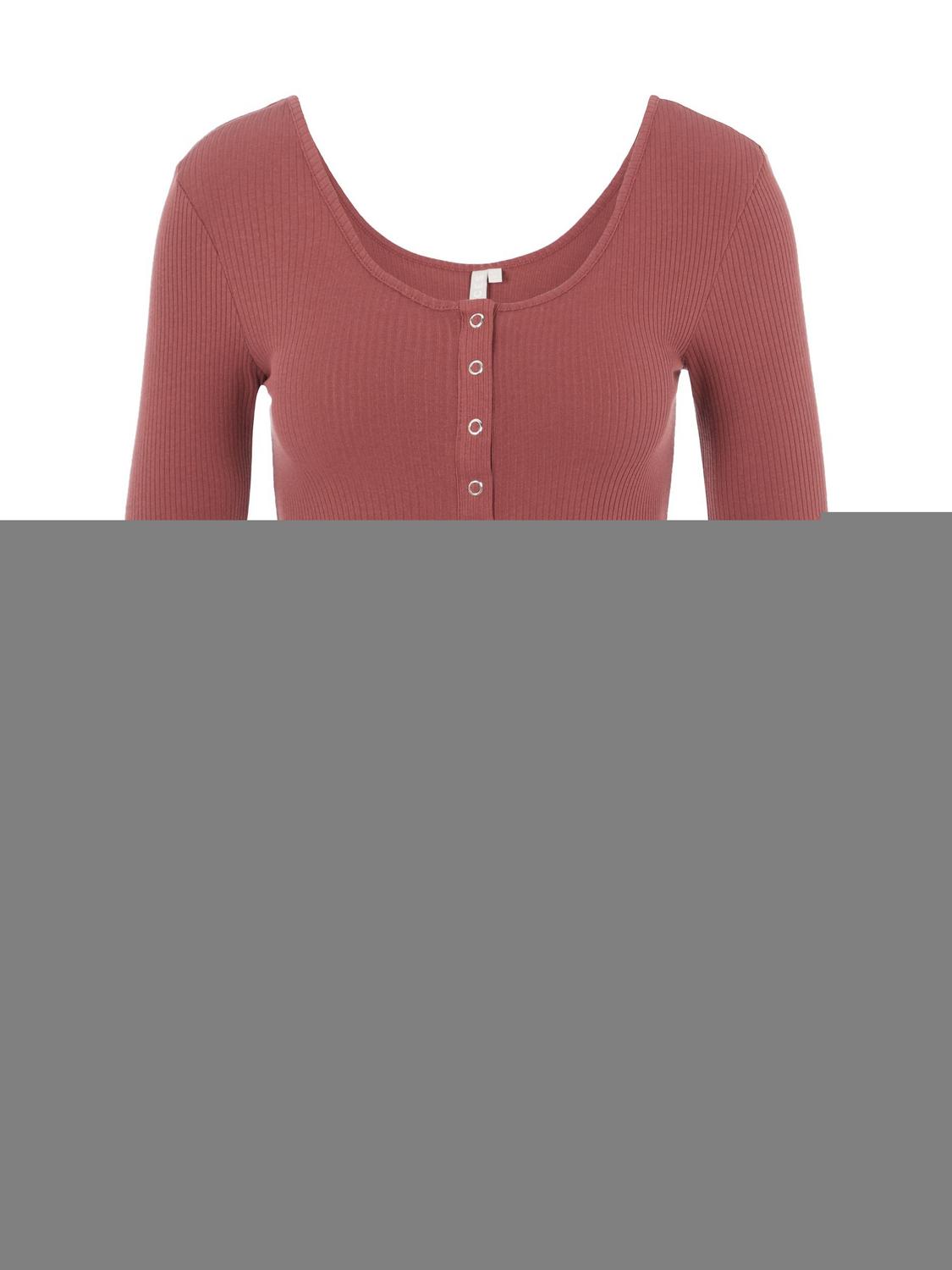 PCKITTE LS TOP JRS NOOS BC female