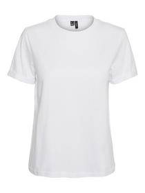 VMPAULA S/S T-SHIRT  NOOS