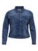 Blau (179695_Medium_Blue_D)