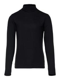 KOGLELA LIFE L/S ROLLNECK TOP JRS
