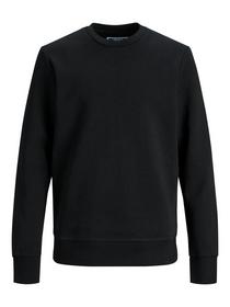 JJEBASIC SWEAT CREW NECK NOOS JR