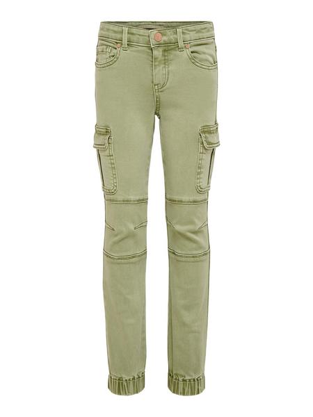 KONMISSOURI REG ANK LIFE CARGO PNT NOOS