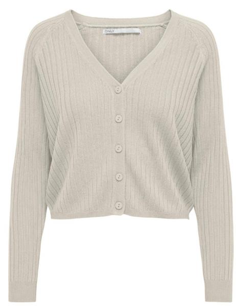 ONLAMALIA L/S CARDIGAN CC KNT
