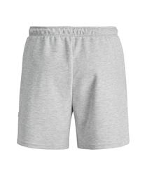JPSTGORDON AIR SWEAT SHORTS SRT SN