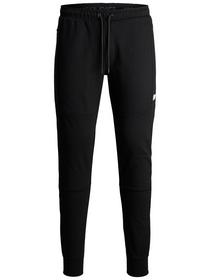 JPSTWILL AIR SWEAT PANTS NOOS